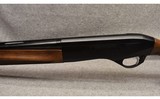 Benelli ~ Montefeltro ~ 20 Gauge - 6 of 12