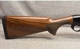 Benelli ~ Montefeltro ~ 20 Gauge - 2 of 12