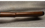 Benelli ~ Montefeltro ~ 20 Gauge - 11 of 12