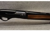 Benelli ~ Montefeltro ~ 20 Gauge - 3 of 12