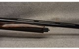 Benelli ~ Ultra Light ~ 20 Gauge - 4 of 12