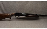 Benelli ~ Ultra Light ~ 20 Gauge - 1 of 12