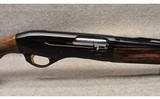 Benelli ~ Ultra Light ~ 20 Gauge - 3 of 12