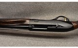 Benelli ~ Ultra Light ~ 20 Gauge - 12 of 12