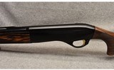 Benelli ~ Ultra Light ~ 20 Gauge - 6 of 12