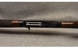 Benelli ~ Ultra Light ~ 20 Gauge - 9 of 12