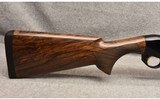 Benelli ~ Ultra Light ~ 20 Gauge - 2 of 12