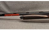 Benelli ~ Ultra Light ~ 20 Gauge - 7 of 12