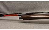 Benelli ~ Ethos ~ 20 Gauge - 7 of 12