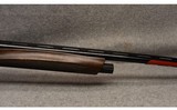 Benelli ~ Ethos ~ 20 Gauge - 4 of 12