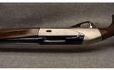 Benelli ~ Ethos ~ 20 Gauge - 12 of 12