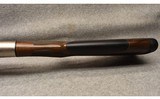 Benelli ~ Ethos ~ 20 Gauge - 11 of 12