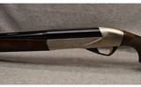 Benelli ~ Ethos ~ 20 Gauge - 6 of 12