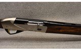 Benelli ~ Ethos ~ 20 Gauge - 3 of 12