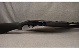 Stoeger ~ M3K M3000 ~ 12 Gauge - 1 of 12