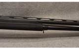 Stoeger ~ M3K M3000 ~ 12 Gauge - 4 of 12