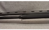 Stoeger ~ M3K M3000 ~ 12 Gauge - 7 of 12