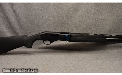 Stoeger ~ M3K M3000 ~ 12 Gauge