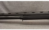 Stoeger ~ M3K M3000 ~ 12 Gauge - 7 of 11