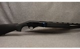 Stoeger ~ M3K M3000 ~ 12 Gauge - 1 of 11