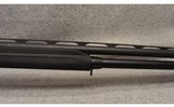 Stoeger ~ M3K M3000 ~ 12 Gauge - 4 of 11