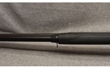 Stoeger ~ M3K M3000 ~ 12 Gauge - 8 of 11