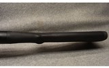 Stoeger ~ M3K M3000 ~ 12 Gauge - 10 of 11