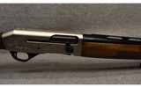 Stoeger ~ M3000 ~ 12 gauge - 3 of 13