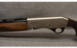 Stoeger ~ M3000 ~ 12 gauge - 6 of 13