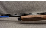 Stoeger ~ M3000 ~ 12 gauge - 8 of 13