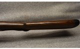 Stoeger ~ M3000 ~ 12 gauge - 12 of 13