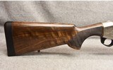 Stoeger ~ M3000 ~ 12 gauge - 2 of 13