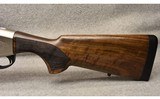 Stoeger ~ M3000 ~ 12 gauge - 5 of 13