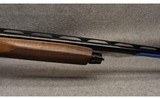 Stoeger ~ M3000 ~ 12 gauge - 4 of 13