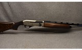 Stoeger ~ M3000 ~ 12 gauge - 1 of 13