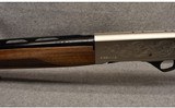 Stoeger ~ M3000 ~ 12 gauge - 7 of 13