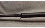 Stoeger ~ M3K M3000 ~ 12 gauge - 8 of 11