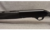 Stoeger ~ M3K M3000 ~ 12 gauge - 6 of 11