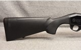 Stoeger ~ M3K M3000 ~ 12 gauge - 2 of 11