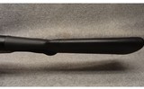 Stoeger ~ M3K M3000 ~ 12 gauge - 10 of 11