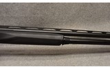 Stoeger ~ M3K M3000 ~ 12 gauge - 4 of 11