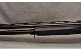 Stoeger ~ M3K M3000 ~ 12 gauge - 7 of 11