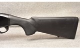 Stoeger ~ M3K M3000 ~ 12 gauge - 5 of 11