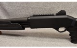 Stoeger ~ P3000 ~ 12 Gauge - 6 of 8