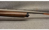 Franchi ~ Affinity 3 ~ 12 Gauge - 4 of 12