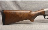 Franchi ~ Affinity 3 ~ 12 Gauge - 2 of 12