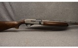 Franchi ~ Affinity 3 ~ 12 Gauge - 1 of 12