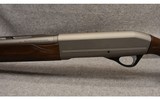 Franchi ~ Affinity 3 ~ 12 Gauge - 6 of 12