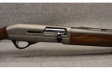 Franchi ~ Affinity 3 ~ 12 Gauge - 3 of 12