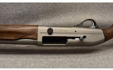 Franchi ~ Affinity 3 ~ 12 Gauge - 12 of 12